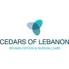 Cedars of Lebanon United States Jobs Expertini